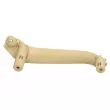 Poignet de porte, équipment intérieur BLIC 8800-00-1853202PP - Visuel 1