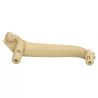Poignet de porte, équipment intérieur BLIC 8800-00-1853202PP