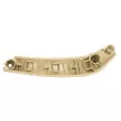 Poignet de porte, équipment intérieur BLIC 8800-00-1853202PP - Visuel 2