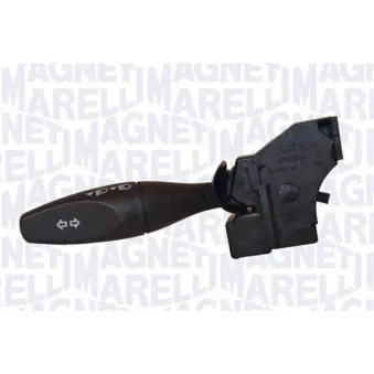 Commutateur de colonne de direction MAGNETI MARELLI 000050159010