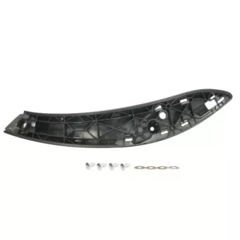Poignet de porte, équipment intérieur BLIC 8800-00-1950201PP