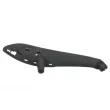 Poignet de porte, équipment intérieur BLIC 8800-00-1950201PP - Visuel 2