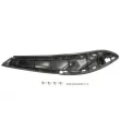 Poignet de porte, équipment intérieur BLIC 8800-00-1950202P - Visuel 1