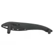 Poignet de porte, équipment intérieur BLIC 8800-00-1950202P - Visuel 2