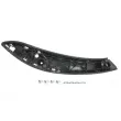 Poignet de porte, équipment intérieur BLIC 8800-00-1950202PP - Visuel 1