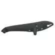 Poignet de porte, équipment intérieur BLIC 8800-00-1950202PP - Visuel 2