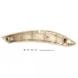 Poignet de porte, équipment intérieur BLIC 8800-00-1950203P - Visuel 1