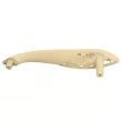 Poignet de porte, équipment intérieur BLIC 8800-00-1950203P - Visuel 2