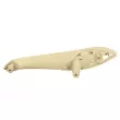 Poignet de porte, équipment intérieur BLIC 8800-00-1950203PP - Visuel 2