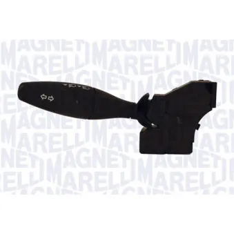 Commutateur de colonne de direction MAGNETI MARELLI 000050160010