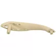 Poignet de porte, équipment intérieur BLIC 8800-00-1950204P - Visuel 2