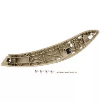 Poignet de porte, équipment intérieur BLIC 8800-00-1950204PP