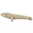 Poignet de porte, équipment intérieur BLIC 8800-00-1950204PP - Visuel 2
