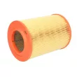 Filtre à air JC PREMIUM B28003PR - Visuel 1