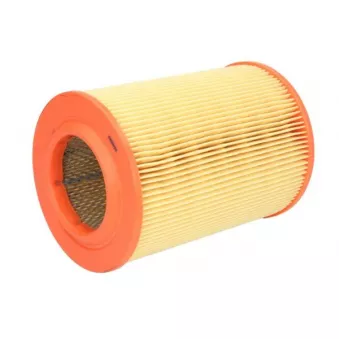 Filtre à air JC PREMIUM B28003PR