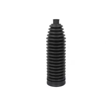 Joint-soufflet, direction PASCAL I62044PC