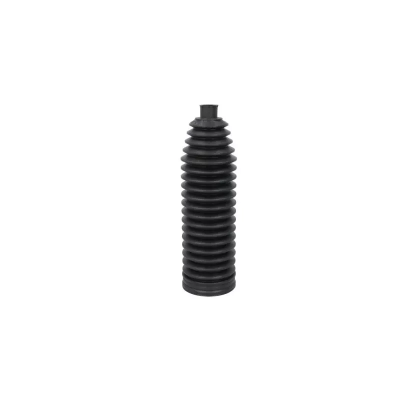 Joint-soufflet, direction PASCAL I62044PC