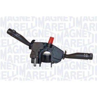 Commutateur de colonne de direction MAGNETI MARELLI