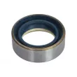 Bague d'étanchéité, différentiel BTA B05-AG-359 - Visuel 2