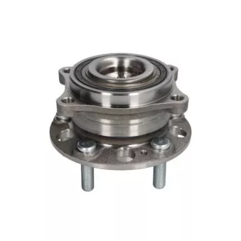 Roulement de roue avant BTA H10521BTA