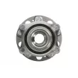 Roulement de roue avant BTA H10521BTA - Visuel 2