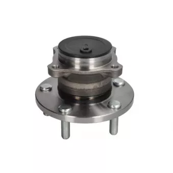 Roulement de roue arrière BTA H23062BTA