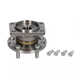 Roulement de roue arrière BTA H2J001BTA