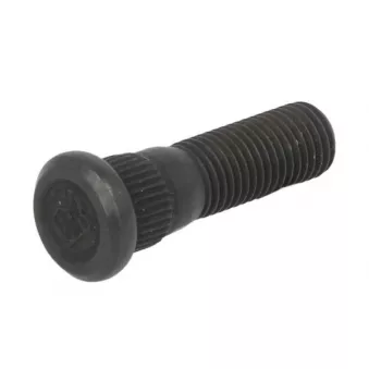 Boulon de roue BTA H60007BTA