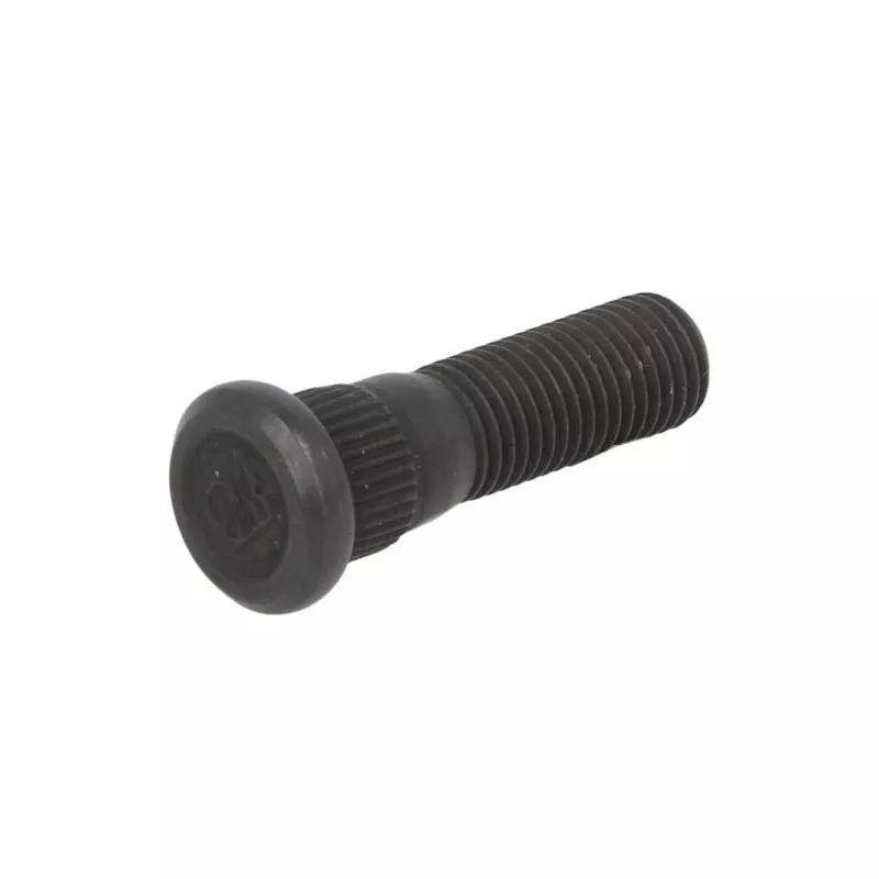 Boulon de roue BTA H60007BTA
