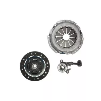 Kit d'embrayage NEXUS F11052NX
