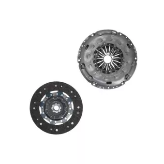 Kit d'embrayage NEXUS F1G040NX