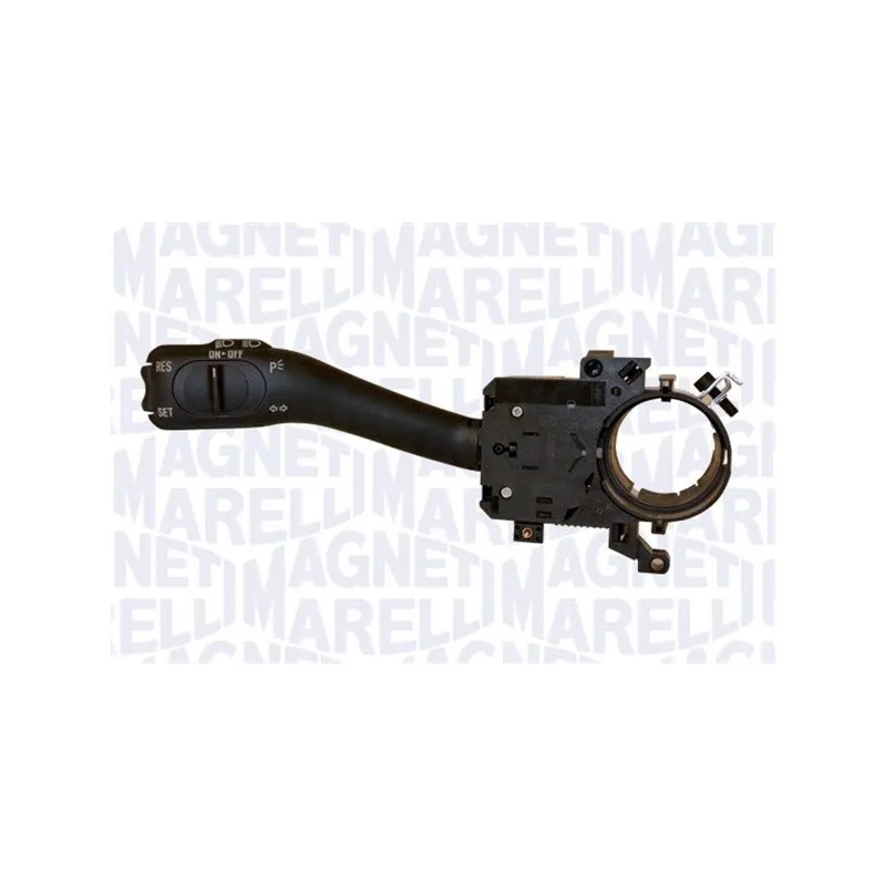 Commutateur de colonne de direction MAGNETI MARELLI 000050171010