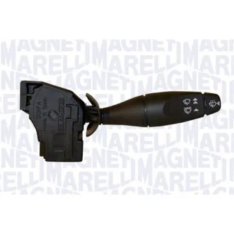 Commutateur de colonne de direction MAGNETI MARELLI 000050173010