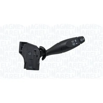 Commutateur de colonne de direction MAGNETI MARELLI