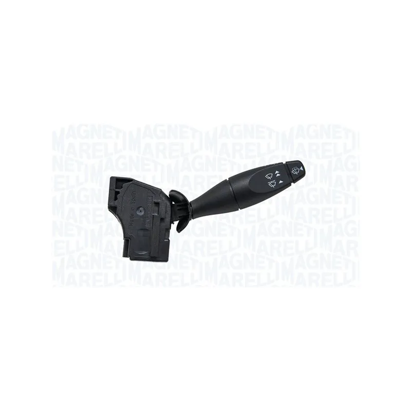 Commutateur de colonne de direction MAGNETI MARELLI 000050175010