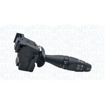 Commutateur de colonne de direction MAGNETI MARELLI