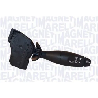 Commutateur de colonne de direction MAGNETI MARELLI