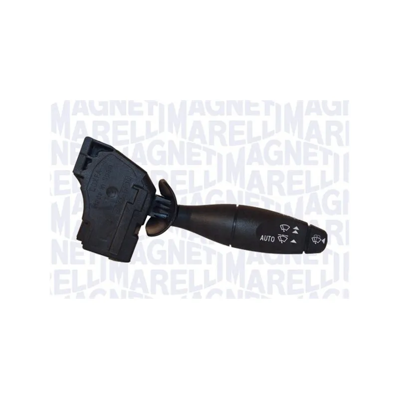 Commutateur de colonne de direction MAGNETI MARELLI 000050178010