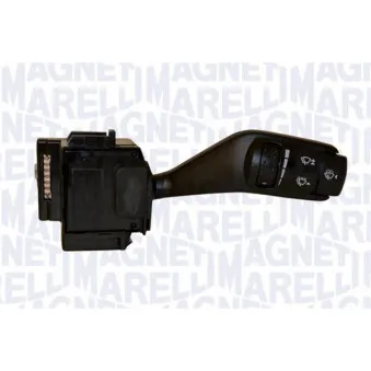 Commutateur de colonne de direction MAGNETI MARELLI