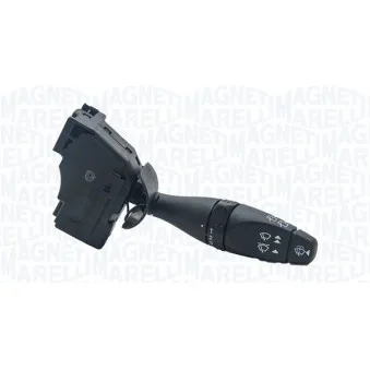 Commutateur de colonne de direction MAGNETI MARELLI 000050183010