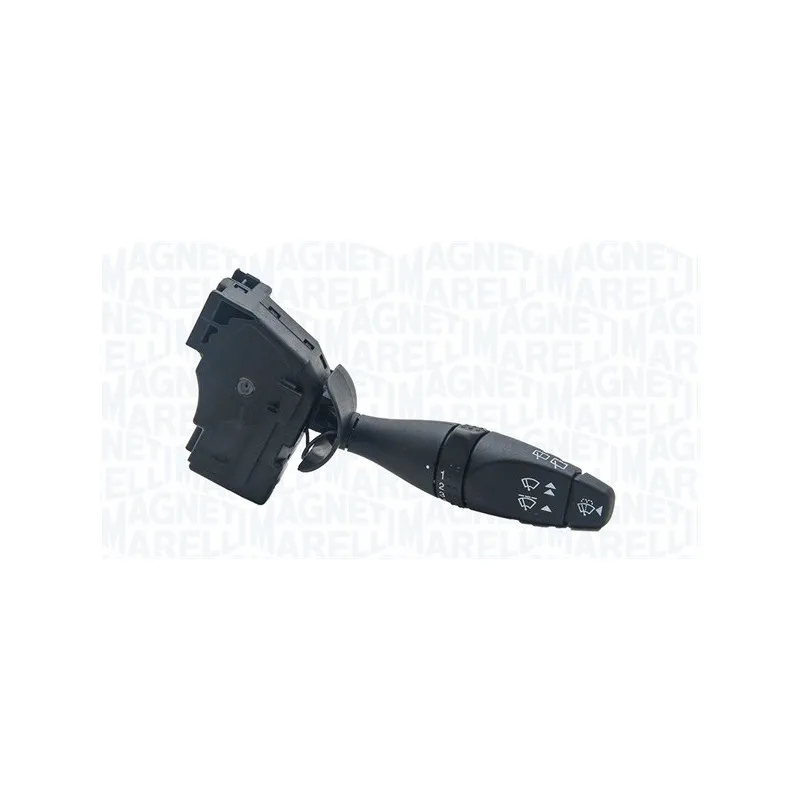 Commutateur de colonne de direction MAGNETI MARELLI 000050183010