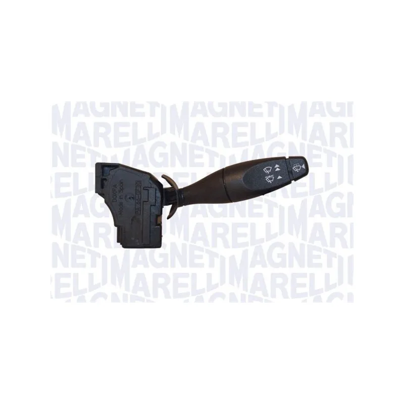 Commutateur de colonne de direction MAGNETI MARELLI 000050184010