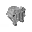 Support moteur S-TR STR-1202293 - Visuel 2