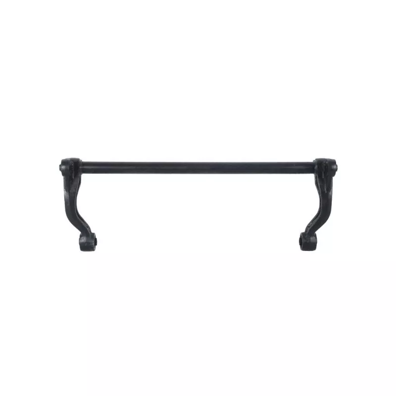 Stabilisateur, chassis S-TR STR-1202294