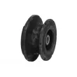 Douille, suspension de la cabine S-TR STR-1205207 - Visuel 1