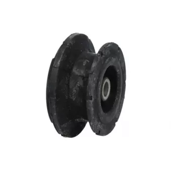 Douille, suspension de la cabine S-TR STR-1205207
