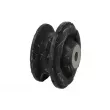 Douille, suspension de la cabine S-TR STR-1205207 - Visuel 2