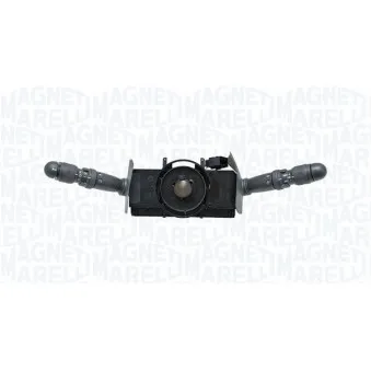 Commutateur de colonne de direction MAGNETI MARELLI 000050187010