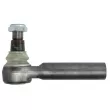 Rotule de barre de connexion S-TR STR-20A802 - Visuel 1