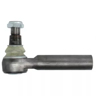 Rotule de barre de connexion S-TR STR-20A802